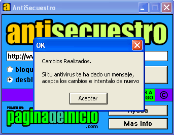 DESCARGAR