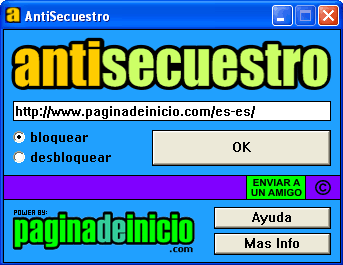 DESCARGAR